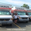 U-Haul at Independence Blvd gallery