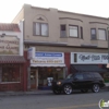 Piedmont Avenue Cleaners gallery