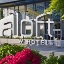 Aloft Hotels - Hotels