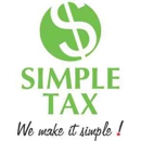 Simple Tax USA - Apartments