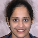 Madappallil, Meera, MD - Physicians & Surgeons