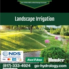 Hydrology Services