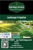 Hydrology Services - Drainage Contractors