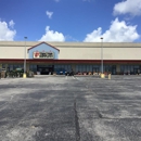 Tractor Supply Co - Garden Centers