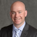 Edward Jones - Financial Advisor: Quinn V Greenheck