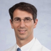 Jackson Medical Group, Dr. Assaf Tzur gallery