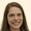 Julia Centrella, Psychologist gallery