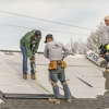 Andrew's Roofing Company gallery
