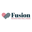 Fusion Rehab and Wellness - South Stafford - Health Clubs