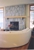 Russell's Masonry Houston - Stone Natural