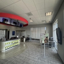 Verizon - Internet Products & Services