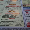 Waffle House gallery