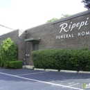 Ripepi Funeral Home - Funeral Planning