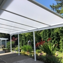 May Awning & Patio Co