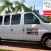 A + Eagle Transportation & Services Corp gallery