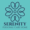 Serenity Personal Care Home gallery
