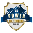 Power Construction Inc of PA - General Contractors