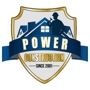 Power Construction Inc of PA