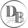 DB Studios gallery