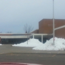 Brockport High School - School Districts