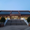 Skylights Over Texas gallery