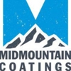 Midmountain Coatings gallery