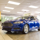 AutoNation Ford Brooksville