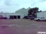 Advanced Waste Solutions Inc - Garbage Collection