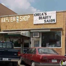 Chela's Beauty Salon - Beauty Salons