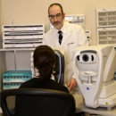 Sobel Eyecare - Physicians & Surgeons, Ophthalmology