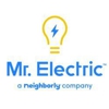 Mr. Electric of Fishers gallery