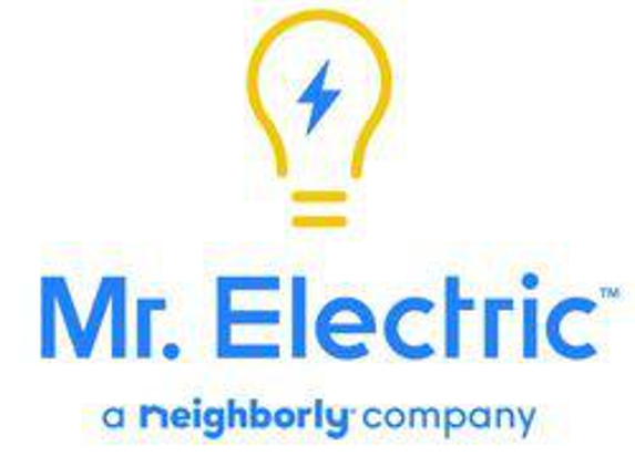 Mr. Electric of Madison - Sun Prairie, WI