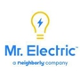 Mr. Electric of Lombard