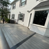 Dino's Decks and Carpentry Services gallery