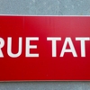 True Tattoo gallery