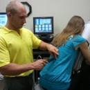 Primary Care Chiropractic - Physical Therapy Equipment