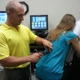 Primary Care Chiropractic