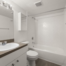 Doral Oaks Apartments