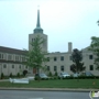 Concordia Lutheran Church