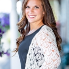 Jenna Jacobsen, REALTOR | Ninebark Real Estate