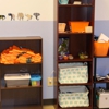 BlueSprig - Tucson East gallery