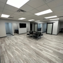 Ortho Medics Omaha