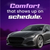 Top Notch Transportation gallery