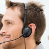 Customer Care Messages On Hold gallery