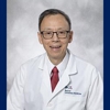 Carl Wei-Chan Tong, MD gallery