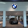 BMW of Greensboro Parts gallery