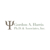 Gordon A. Harris Ph.D. & Associates Inc. gallery