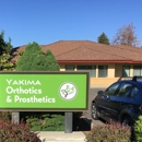 Yakima Orthotics and Prosthetics PC - Prosthetic Devices