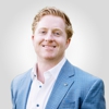 Adam Hallam, DDS, DMD gallery