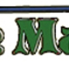 Ash Maids inc gallery